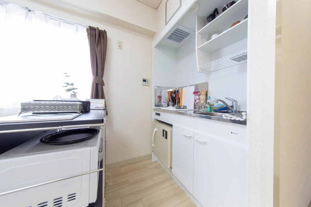 Comfort Self Hotel Amanto