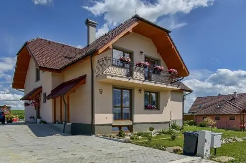 Privát Slavkov