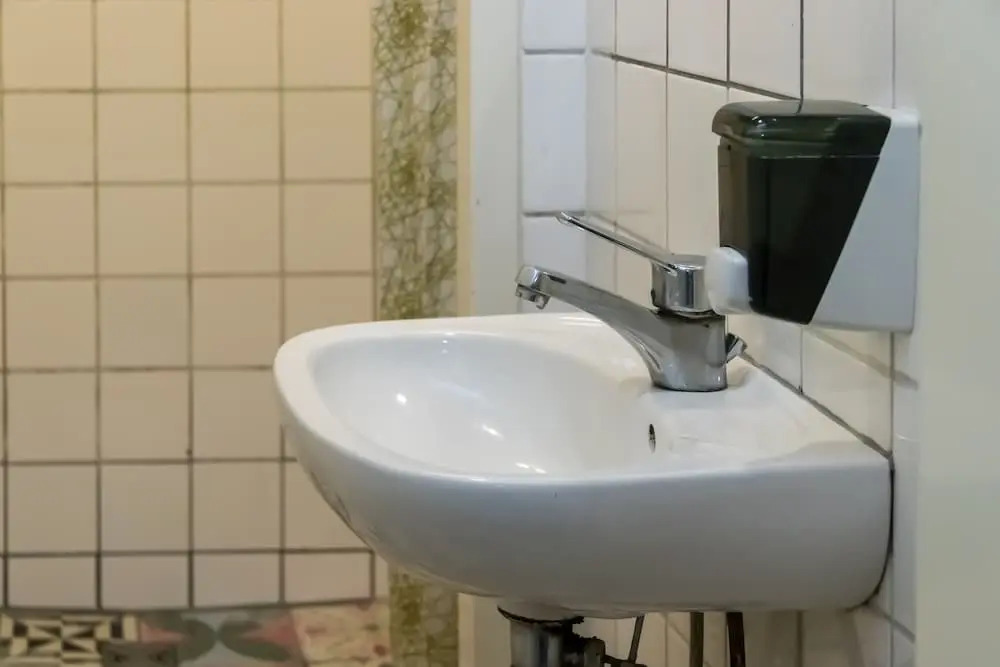 Hostel StayComfort Kreuzberg