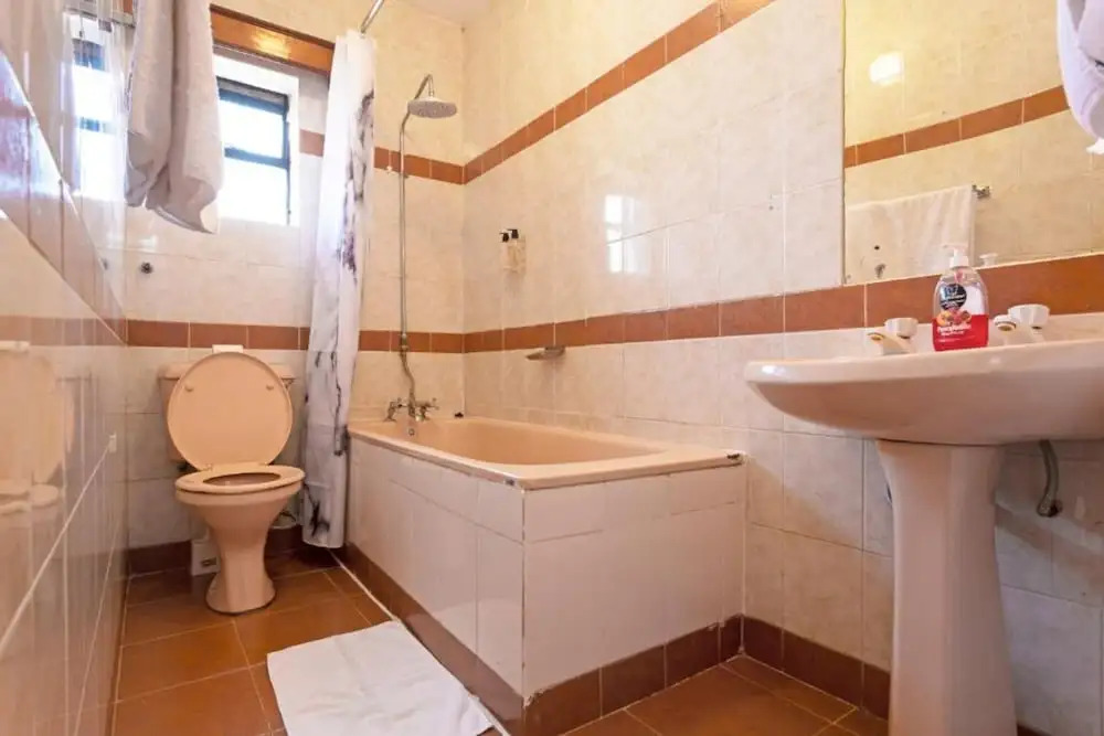 Kiana homes lantana