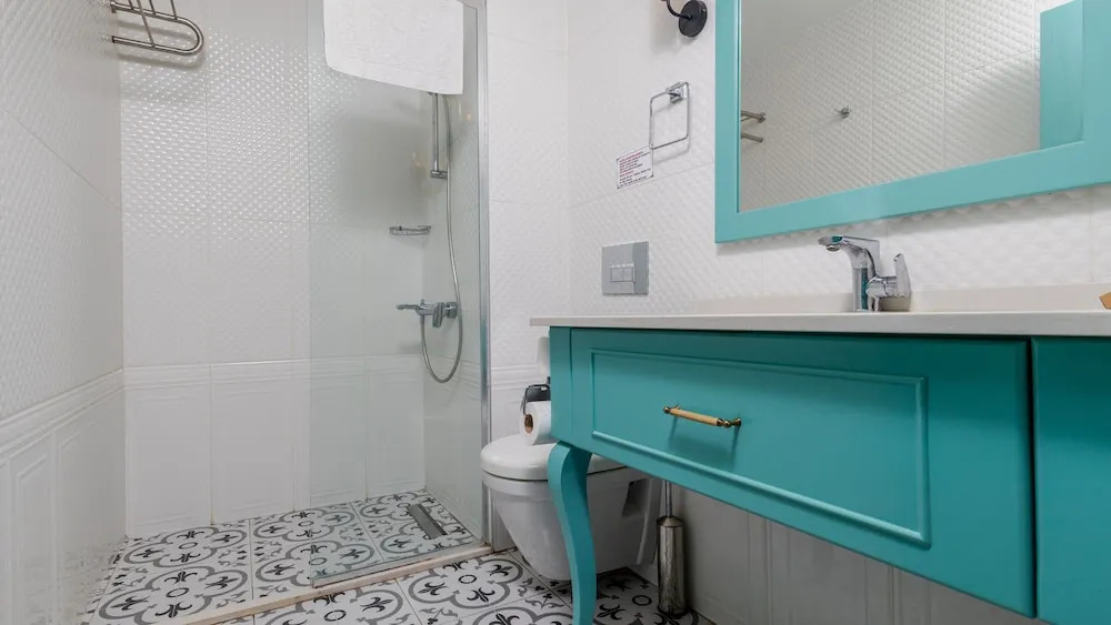 Avlu Alaçatı Boutique Hotel