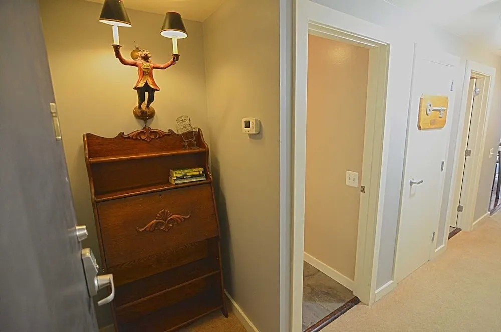 U7 1123 New 2 Bedroom Apts