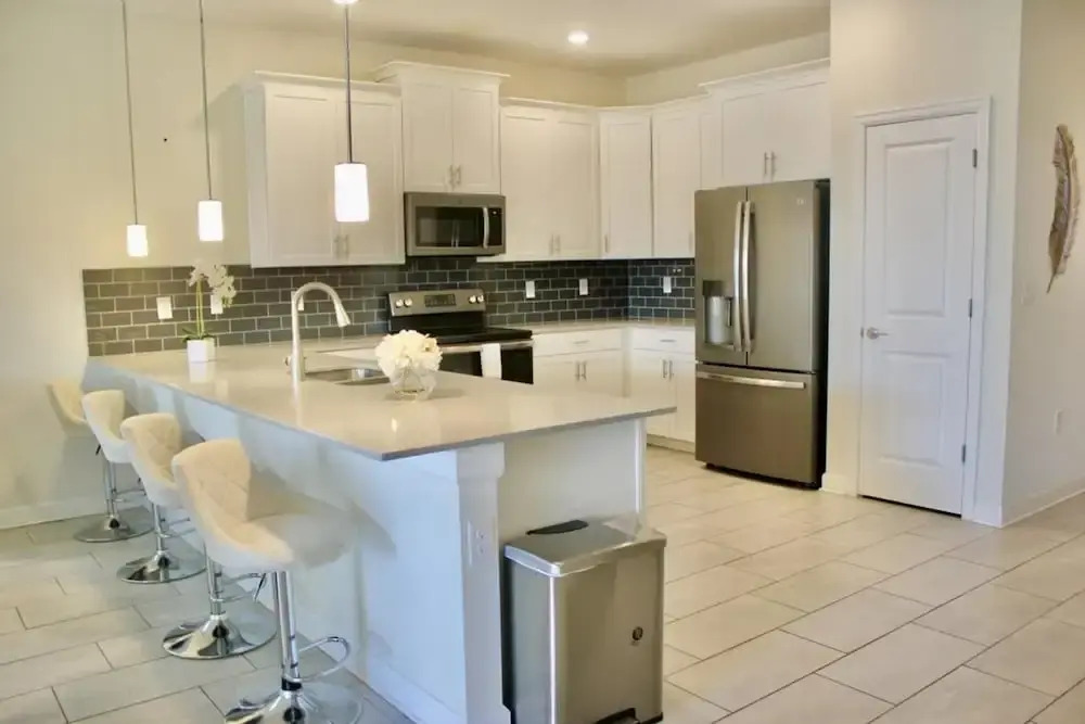 Villa Fantasy - 1572 Maidstone by Fairytale VR