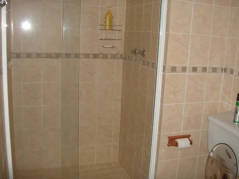 Gold Reef Place