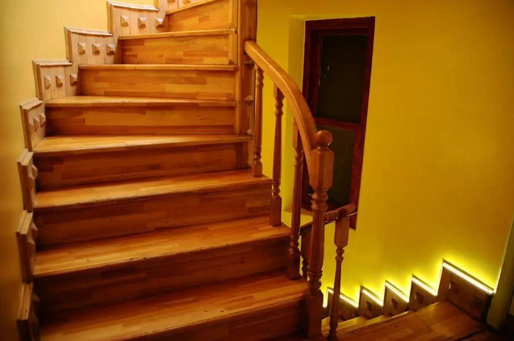 galata west hostel