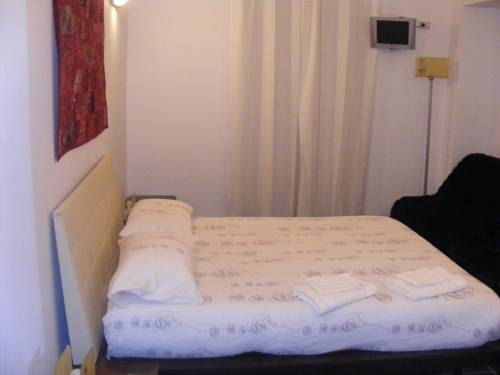 Rome Place