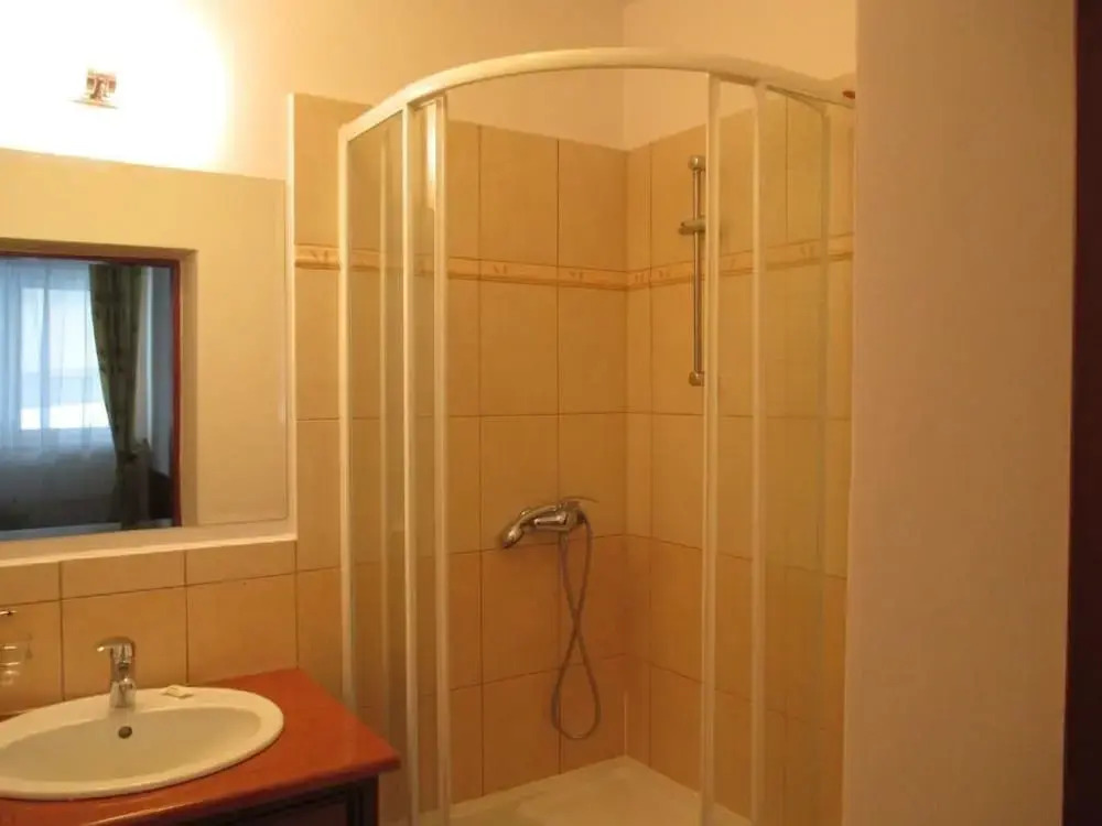 Klinika Młodości Medical SPA