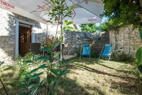 Villa Veronika