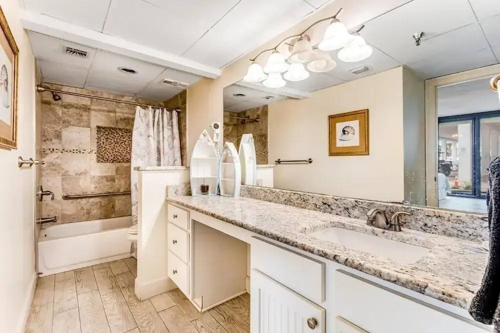 Watercrest 110