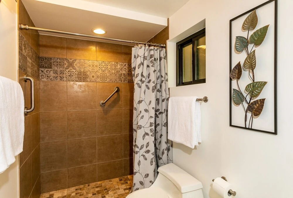 Kihei Ali'i Kai Condos with Free Parking