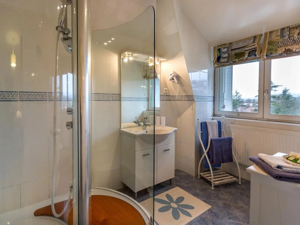 Logis Hotel Le Relais du Quercy
