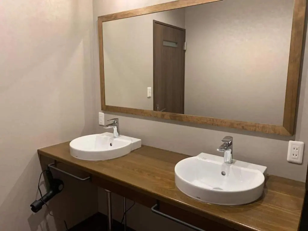 Kikuya Cottage - Vacation STAY 92195v