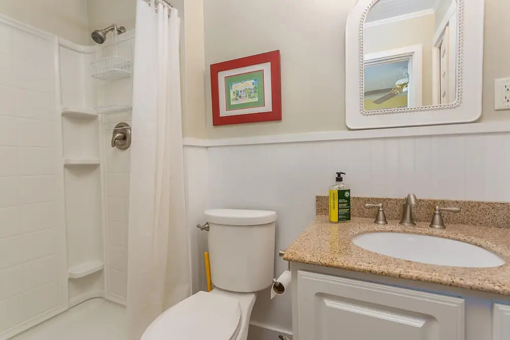 4311 6th Street by Hodnett Cooper