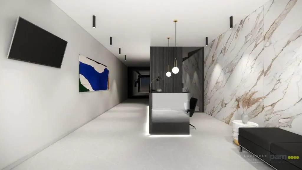 My Hotels Terrasini