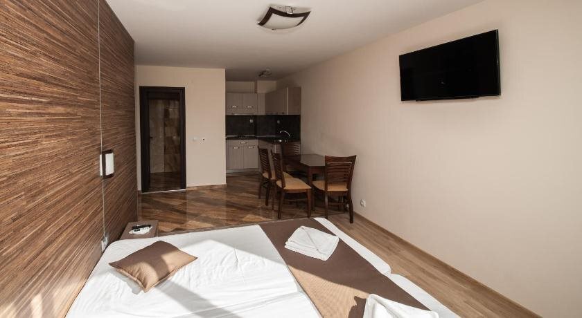 Hotel Elit