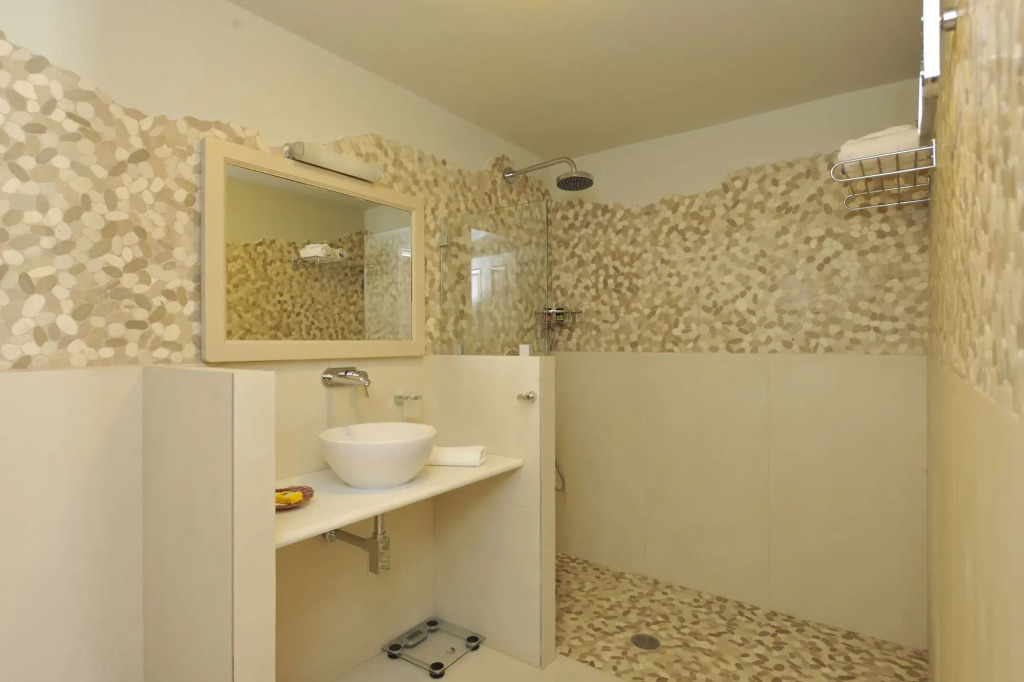 Ammos Naxos Exclusive Apartments & Studios