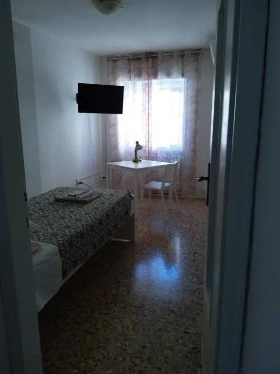 alloggio verona est S. Pietro
