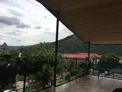 Hotel Prime