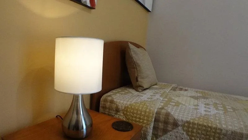 Eri Apartments SW