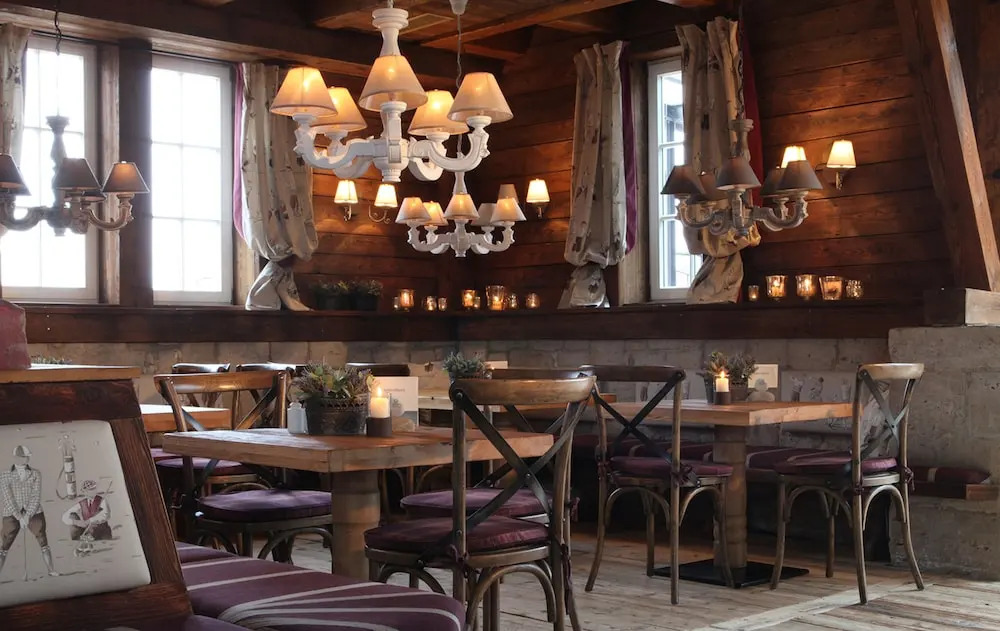 Lindner Spa & Golf Hotel Weimarer Land