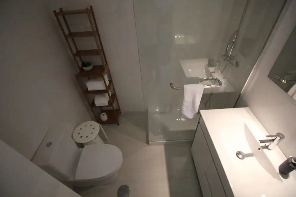 Oporto Galiza Apartment