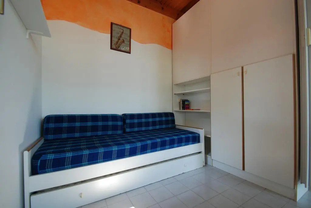 Residence Mare Pineta