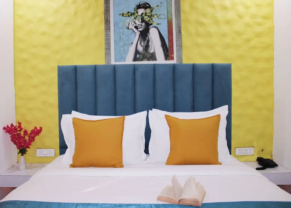 Royale Amata By the Beach