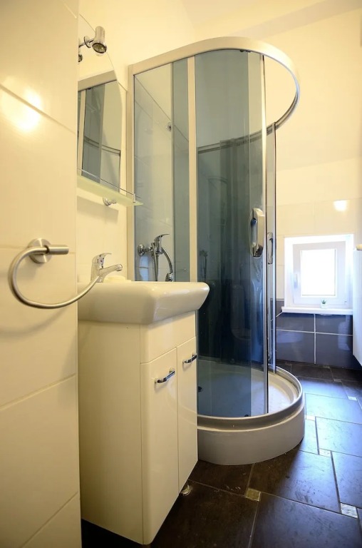 Victus Apartamenty - Adams 2