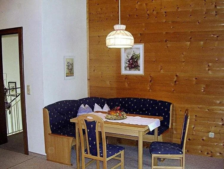 Haus Christoph