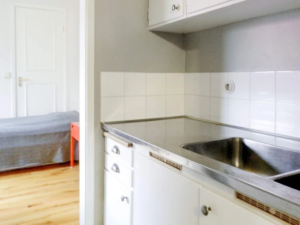 6 Person Holiday Home in Lysekil