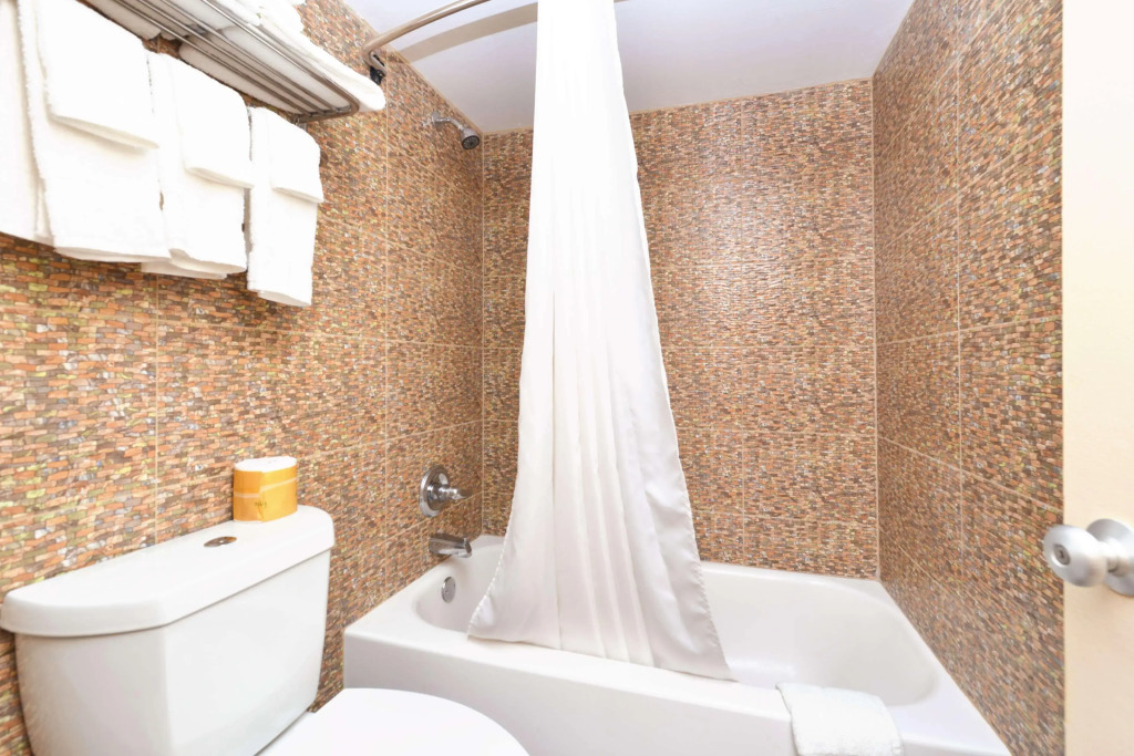 Americas Best Value Inn Smithtown Long Island