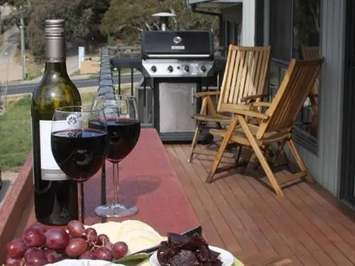 Boronia 4/30 Nettin Circuit