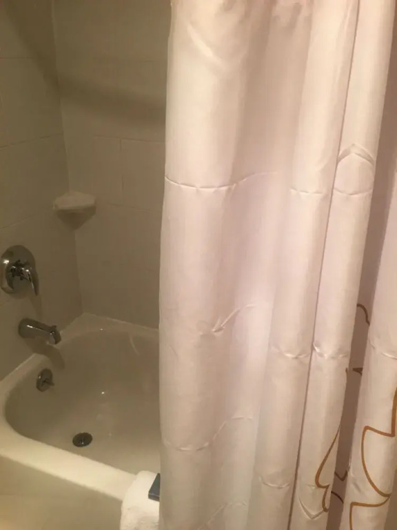 Hawthorn Suites By Wyndham Akron/ Fairlawn