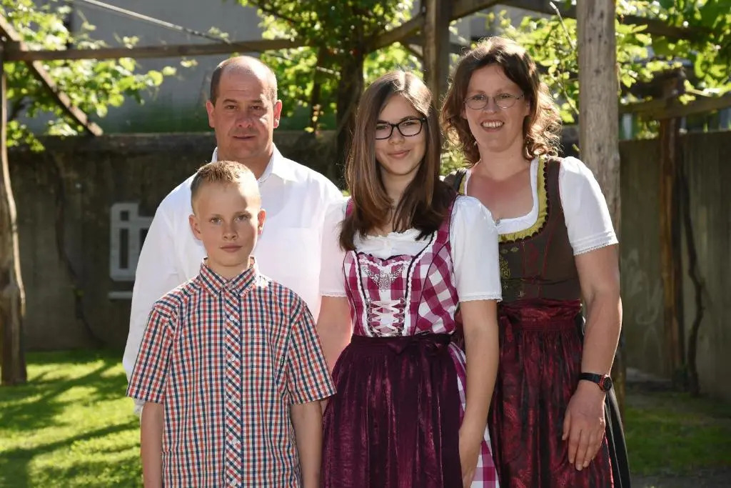 Wiesental
