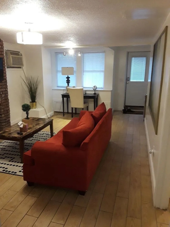 Riverview Apartments 15 mins to NYC