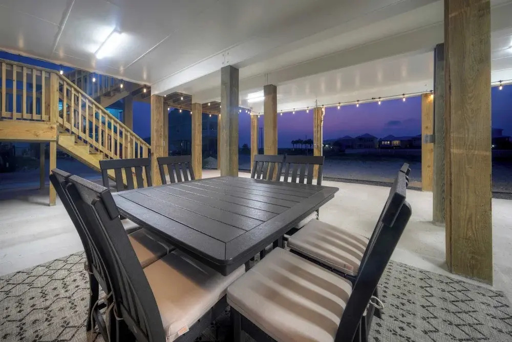 Private Pool, by the Nature Preserve, Sunset Views Tux "sea" Do by Avantstay