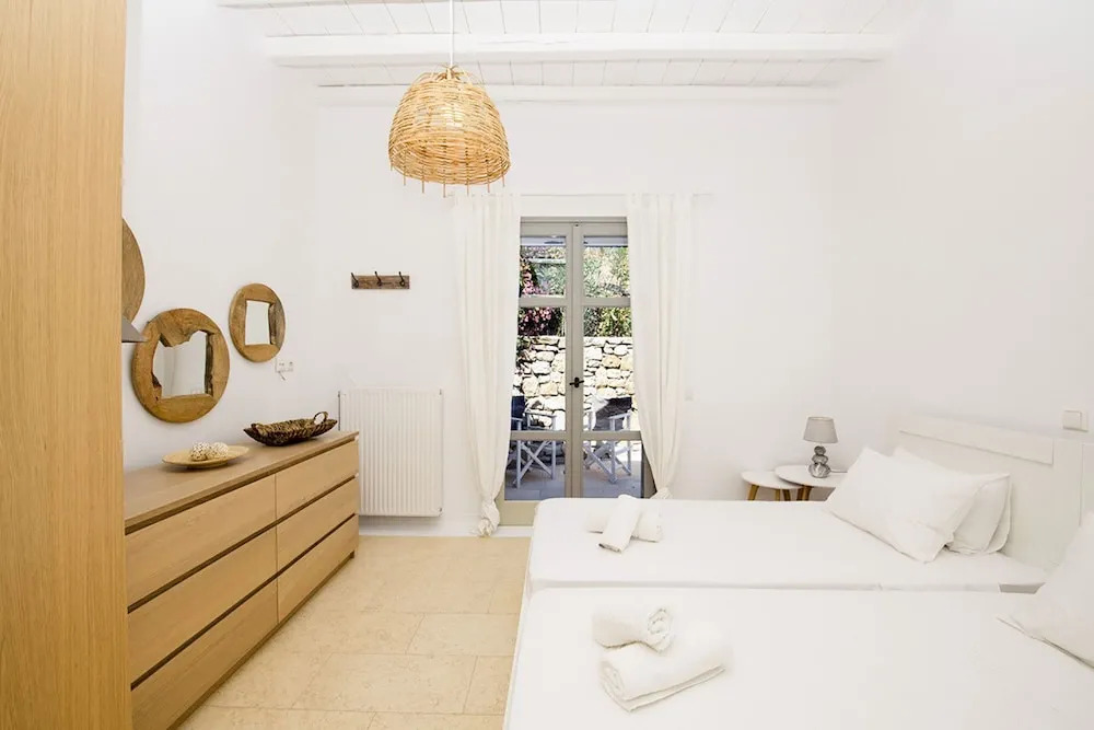 Marvi House 1