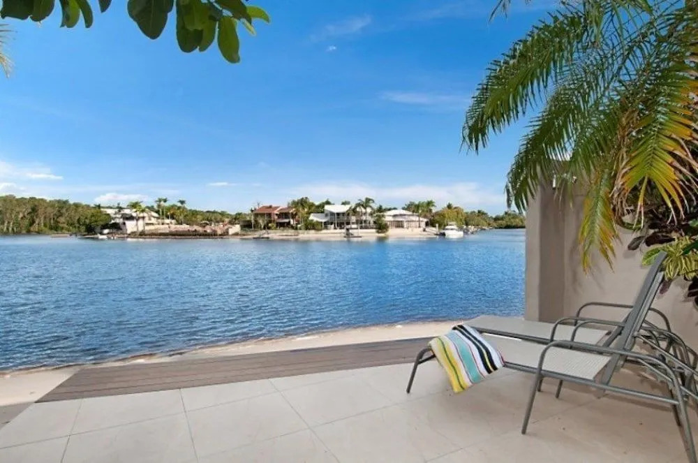 Weyba Quays Townhouse 7 Peza Court 6