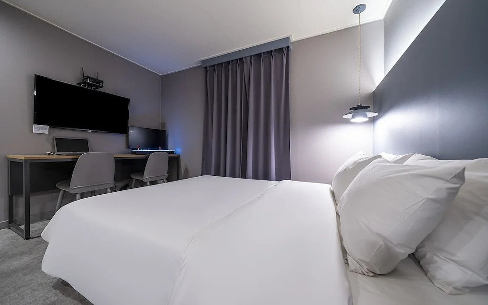 Sintra Hotel