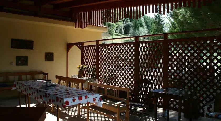 Costaregoli