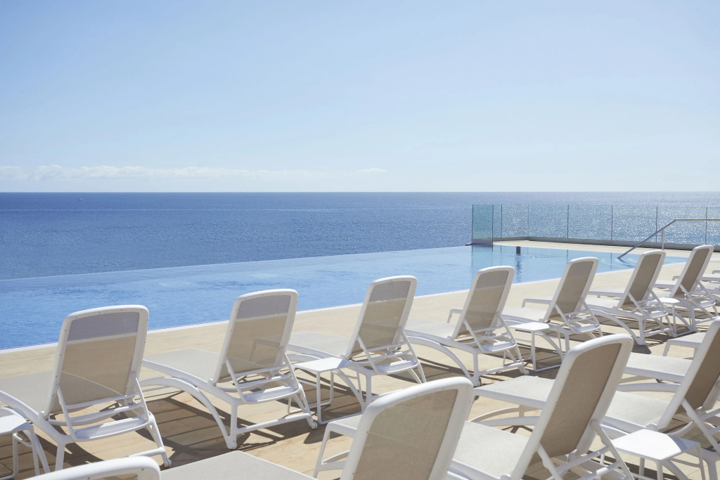 Bahia Principe Explore Fantasia - Hyatt Inclusive Collection