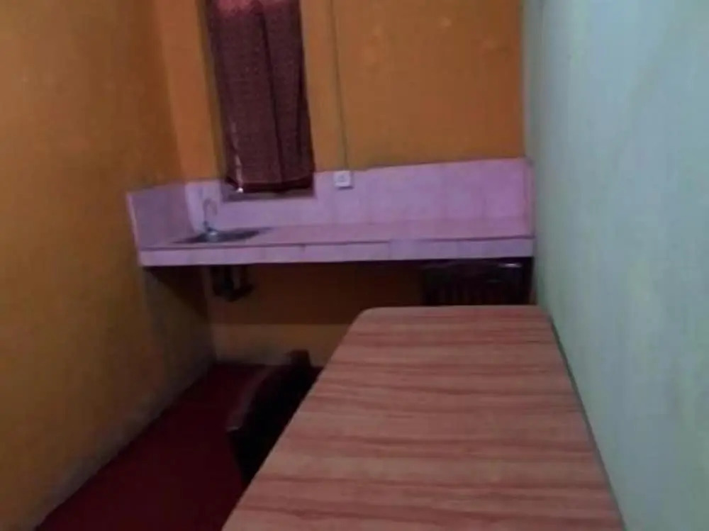 Pradeepa Guest House