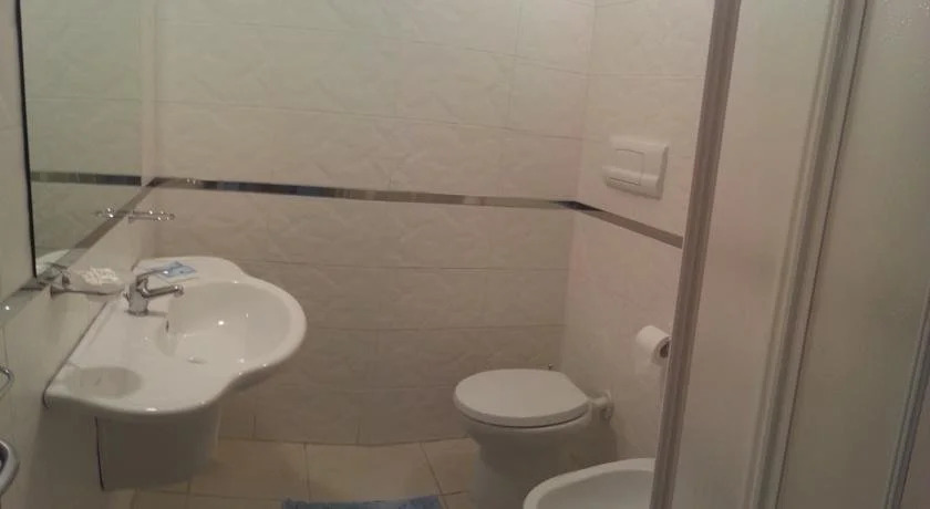 Residence Felicioni