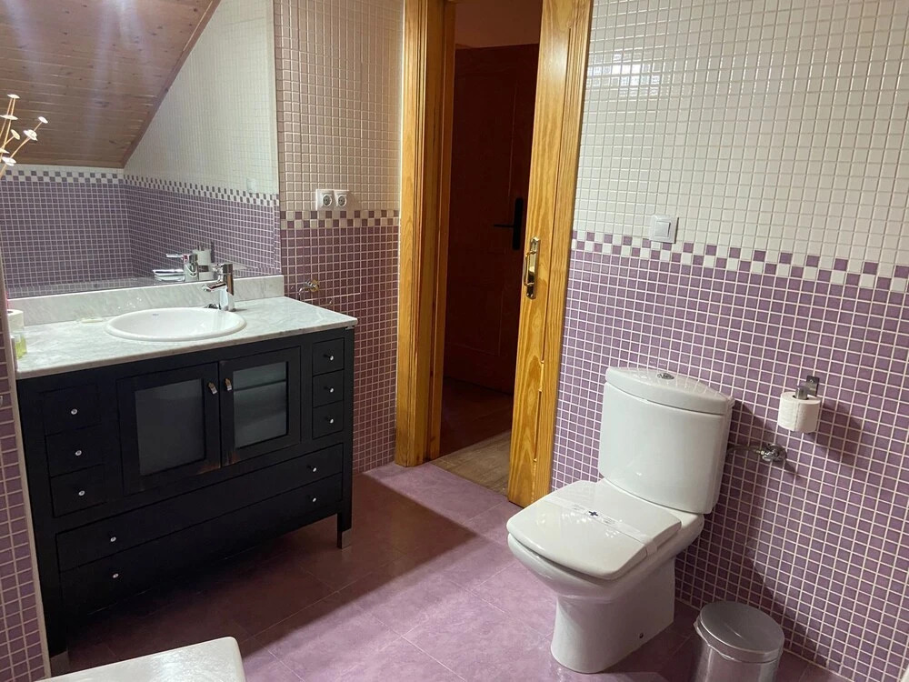 Apartamento Santa Bárbara