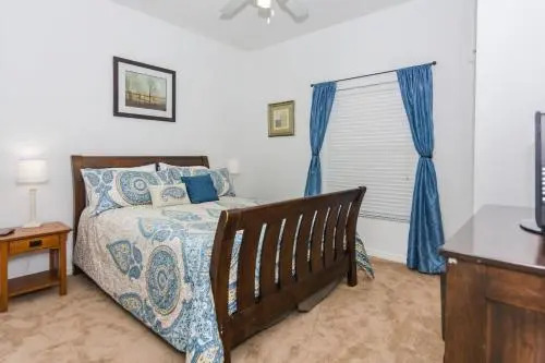 Coral Cay 2316