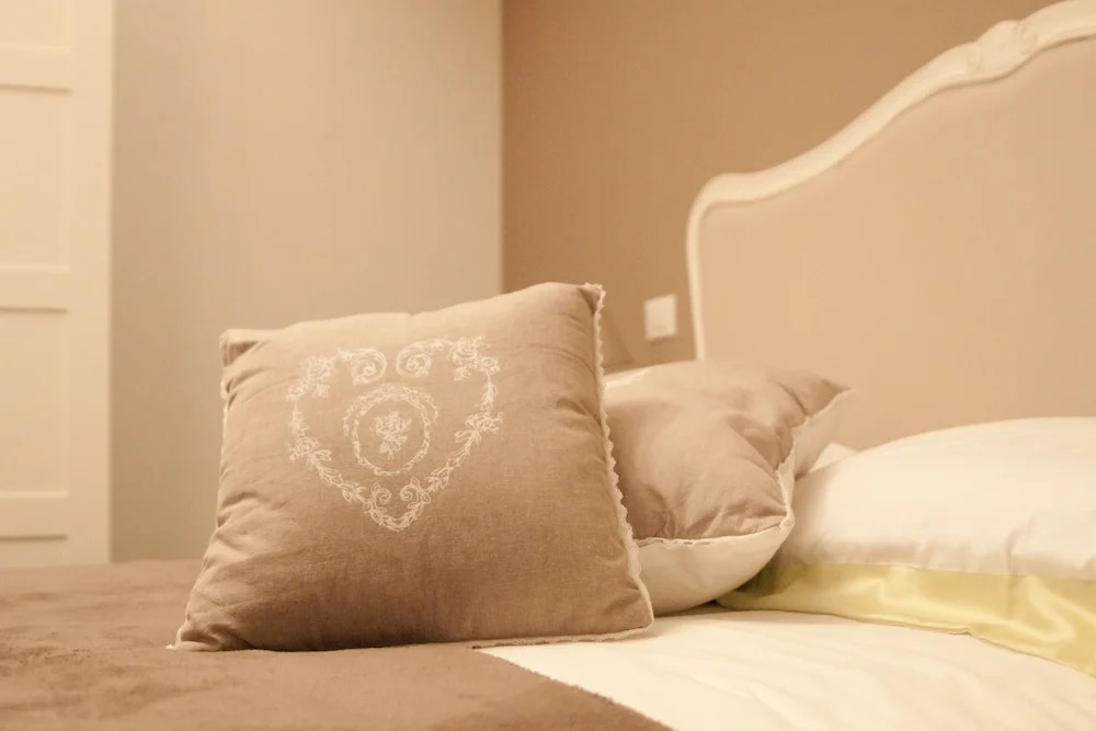 Home Sweet Home 1
