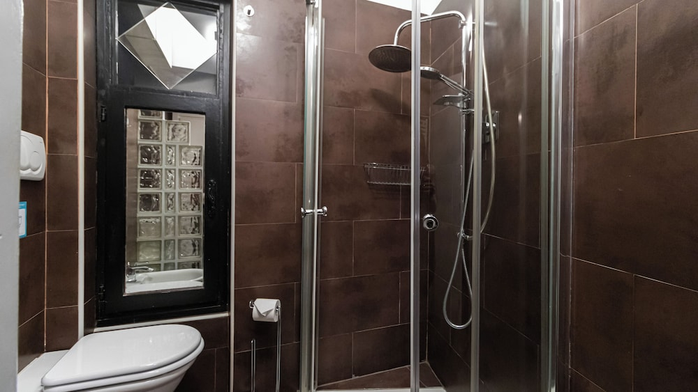 Italianway Easy - Porta Ticinese 83