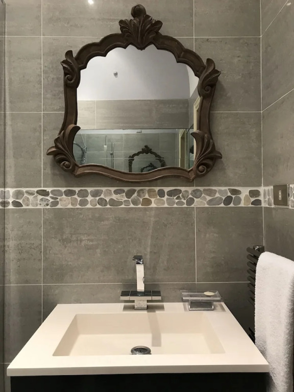 Borgo Colleoli Resort