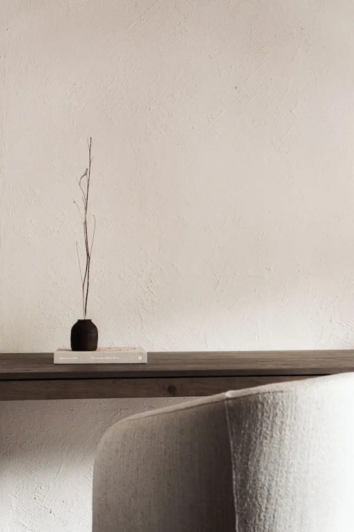 stiegnhaus Design Boutique Hotel