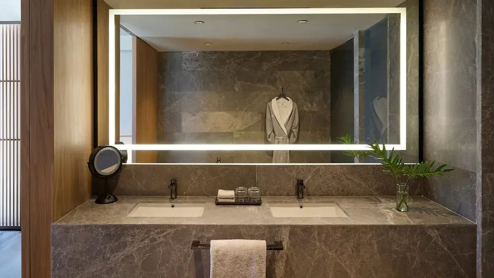 Presidente InterContinental Monterrey by IHG